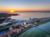 28 Baybridge Dr - Photo 24