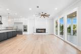 28 Baybridge Dr - Photo 25