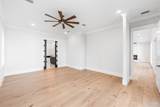 28 Baybridge Dr - Photo 26