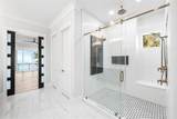 28 Baybridge Dr - Photo 27