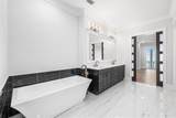 28 Baybridge Dr - Photo 29