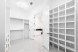 28 Baybridge Dr - Photo 30