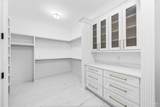28 Baybridge Dr - Photo 31