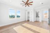 28 Baybridge Dr - Photo 32