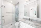 28 Baybridge Dr - Photo 33