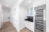 28 Baybridge Dr - Photo 34