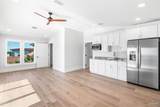 28 Baybridge Dr - Photo 35