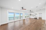 28 Baybridge Dr - Photo 36