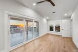 28 Baybridge Dr - Photo 37