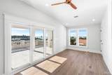 28 Baybridge Dr - Photo 38