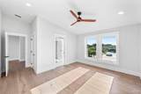 28 Baybridge Dr - Photo 39