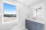 28 Baybridge Dr - Photo 40