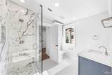 28 Baybridge Dr - Photo 41
