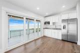 28 Baybridge Dr - Photo 42