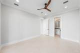 28 Baybridge Dr - Photo 43