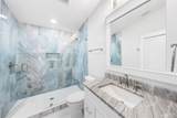 28 Baybridge Dr - Photo 44