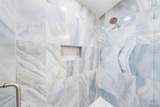 28 Baybridge Dr - Photo 45