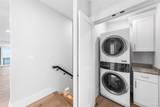 28 Baybridge Dr - Photo 46