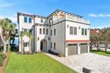 28 Baybridge Dr - Photo 47