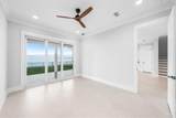 28 Baybridge Dr - Photo 6