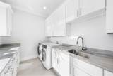 28 Baybridge Dr - Photo 9