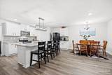 5150 Gaineswood Dr - Photo 8