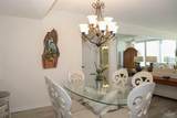 8477 Gulf Blvd - Photo 27