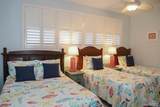 8477 Gulf Blvd - Photo 34