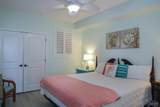 8477 Gulf Blvd - Photo 37
