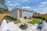 2363 F St - Photo 19