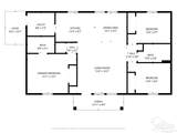 2363 F St - Photo 2