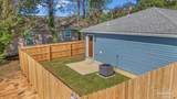 2363 F St - Photo 20
