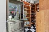 1415 Barcelona - Photo 19