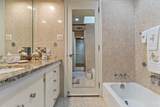 1415 Barcelona - Photo 35