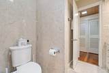 1415 Barcelona - Photo 37