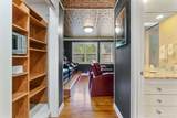 1415 Barcelona - Photo 38