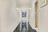 1415 Barcelona - Photo 41