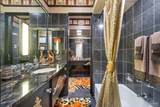 1415 Barcelona - Photo 42