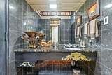 1415 Barcelona - Photo 43