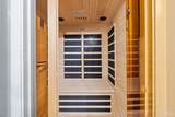 1415 Barcelona - Photo 46