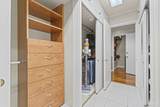 1415 Barcelona - Photo 54