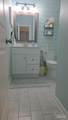 400 Plantation Dr - Photo 18