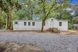 5127 Lake End Dr - Photo 2