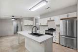 5127 Lake End Dr - Photo 25