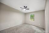 5127 Lake End Dr - Photo 26