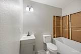 5127 Lake End Dr - Photo 27