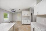 5127 Lake End Dr - Photo 28