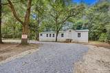 5127 Lake End Dr - Photo 3