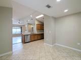 5760 Jade Moon Cir - Photo 12