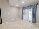 5760 Jade Moon Cir - Photo 13